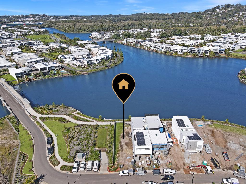 Contact agent for address, MAROOCHYDORE, QLD 4558