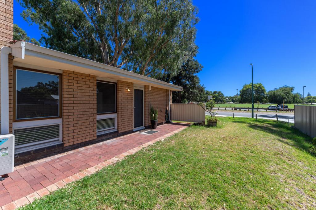 11/36 Mephan St, Maylands, WA 6051