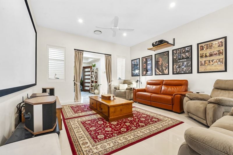 82 Kakadu Cct, Banksia Beach, QLD 4507