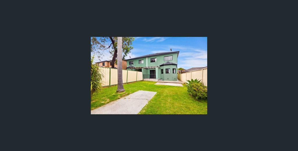 7 Pandora St, Greenacre, NSW 2190