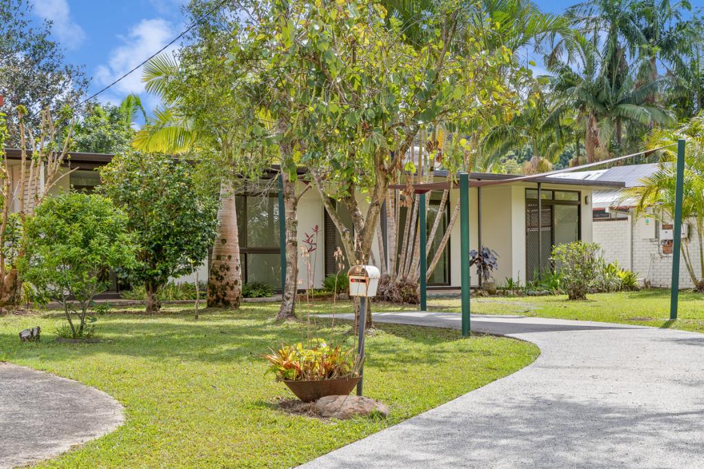 8 Banksia Pl, Mullumbimby, NSW 2482