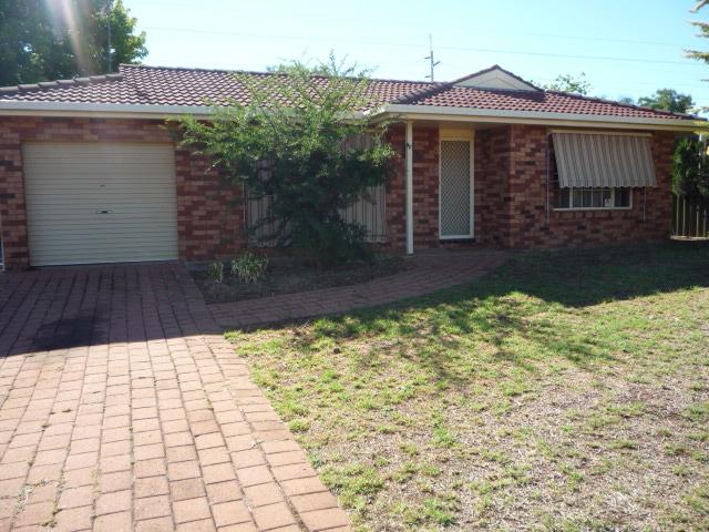 20 Pegasus Pl, Dubbo, NSW 2830