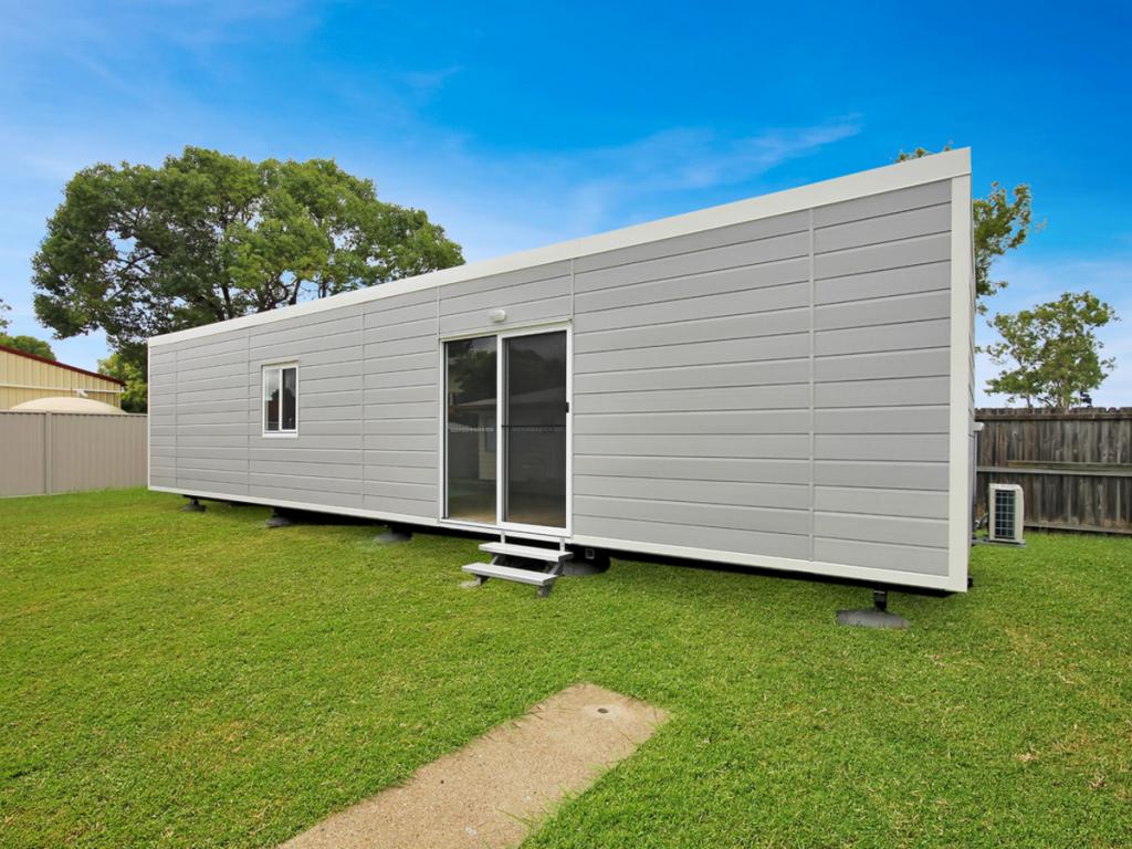 36a Ironbark Cres, Raceview, QLD 4305