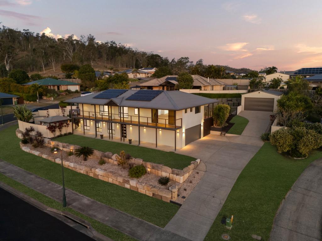 56 Titmarsh Cct, Fernvale, QLD 4306