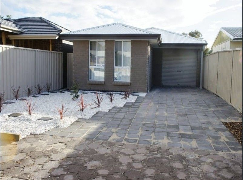 5a Wingate St, Greenacres, SA 5086