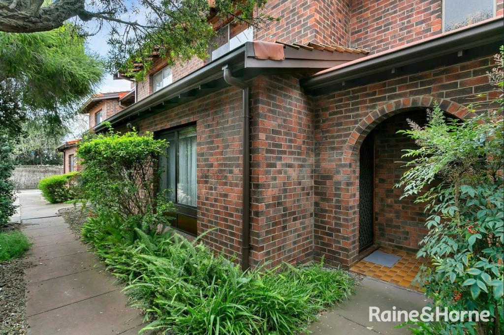 6/4-6 Barwell Ave, Kurralta Park, SA 5037