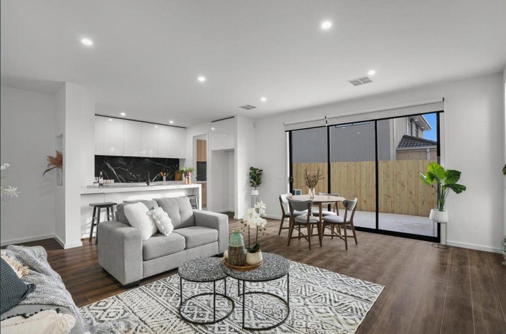 11 Mustang Cct, Bonnie Brook, VIC 3335