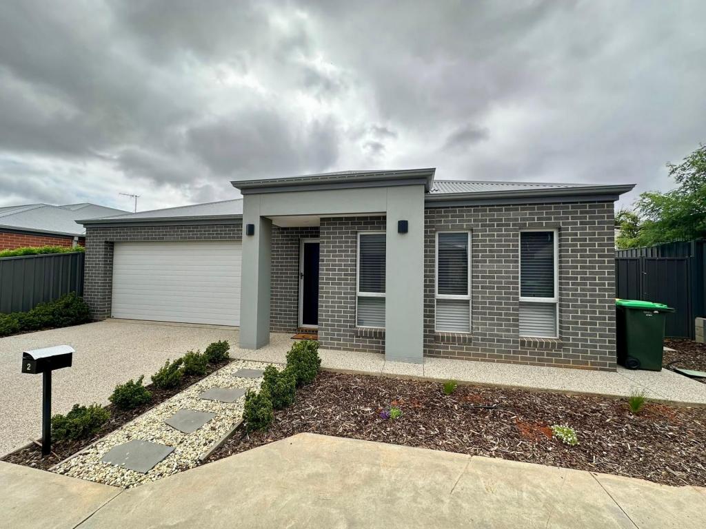 2 Ruddy Ct, Irymple, VIC 3498