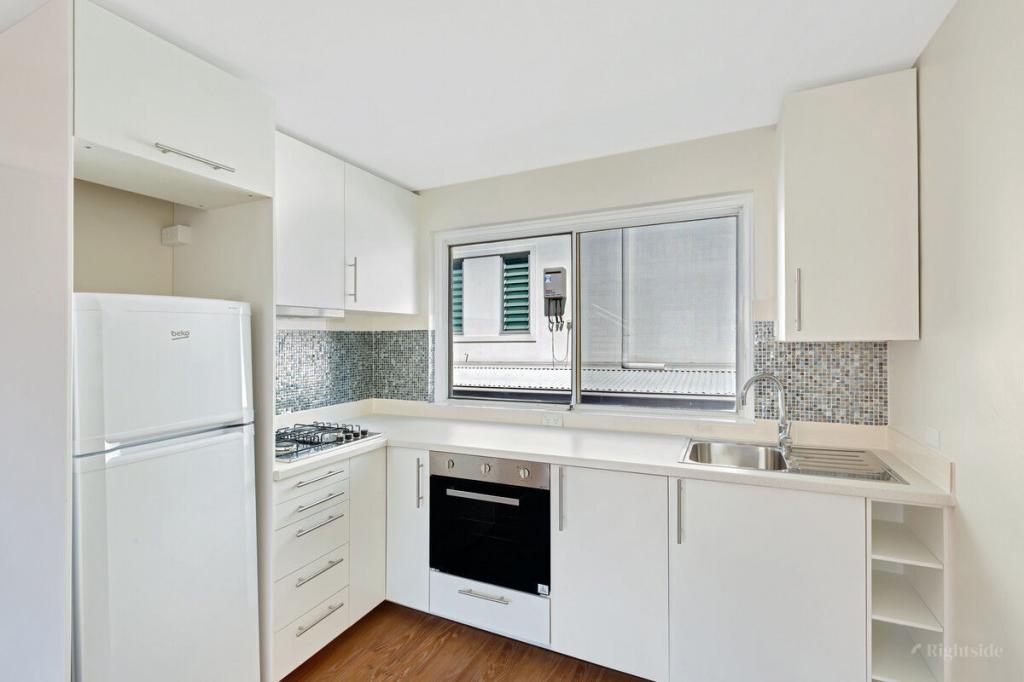 3/15 Bonner Ave, Manly, NSW 2095