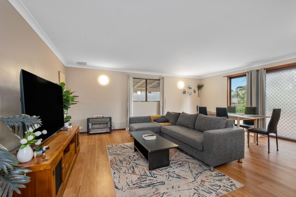 44 Oberthur St, South Kalgoorlie, WA 6430
