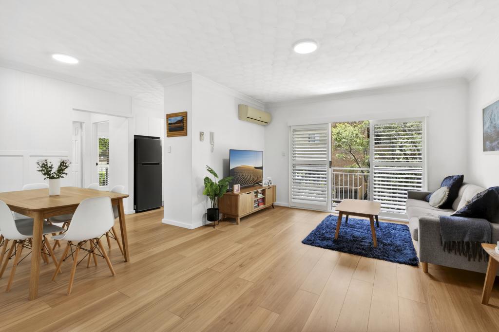 5/247-251 Kingsway, Caringbah, NSW 2229