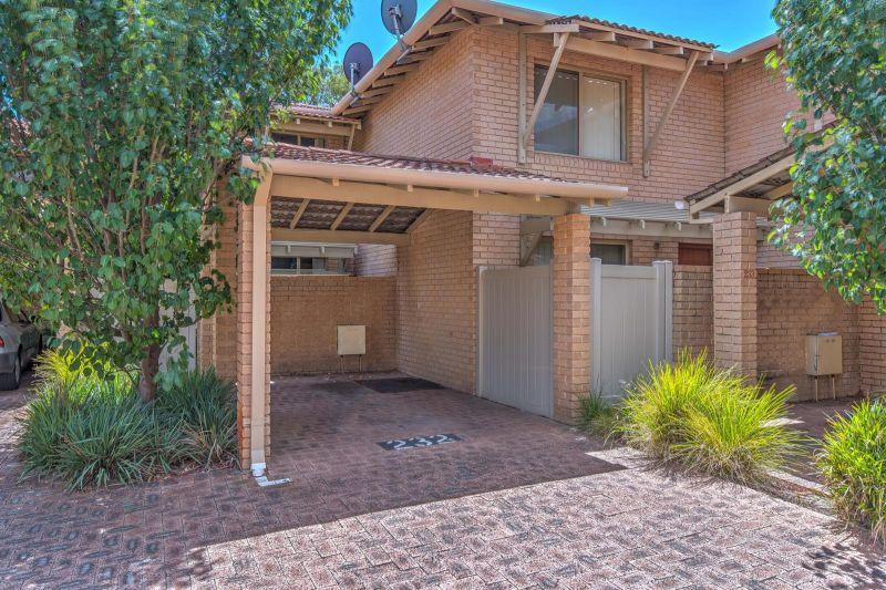 232/1 Heritage Cove, Maylands, WA 6051