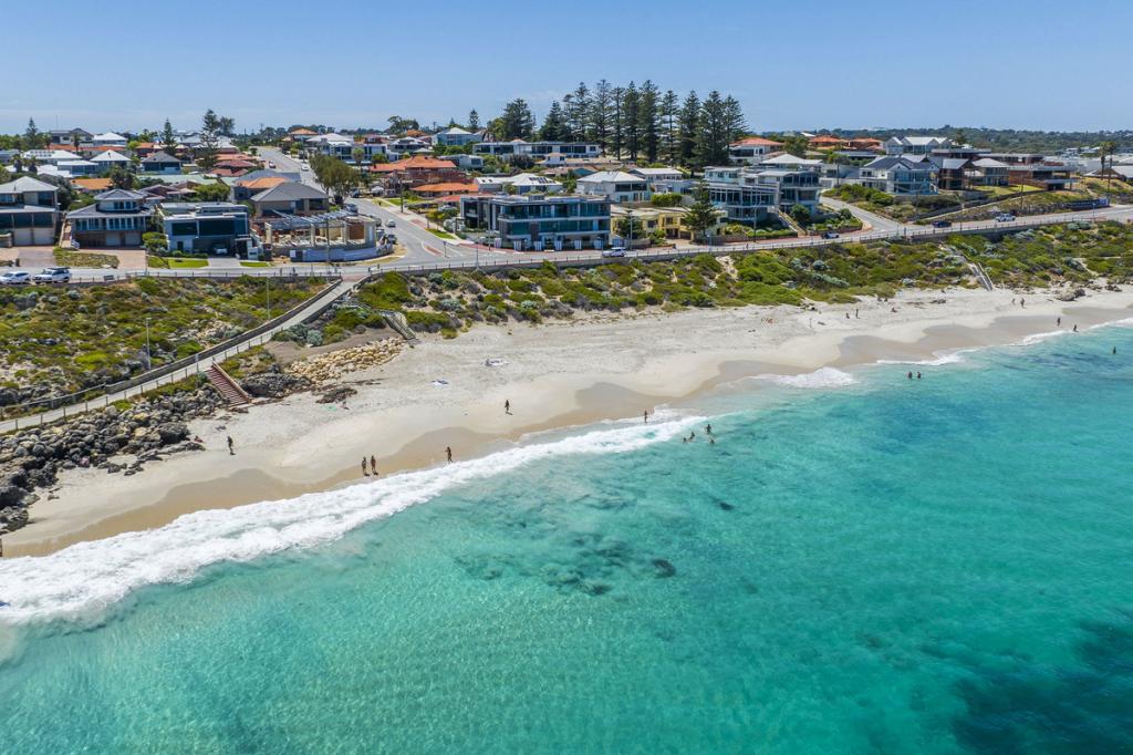 28b Lawley St, North Beach, WA 6020