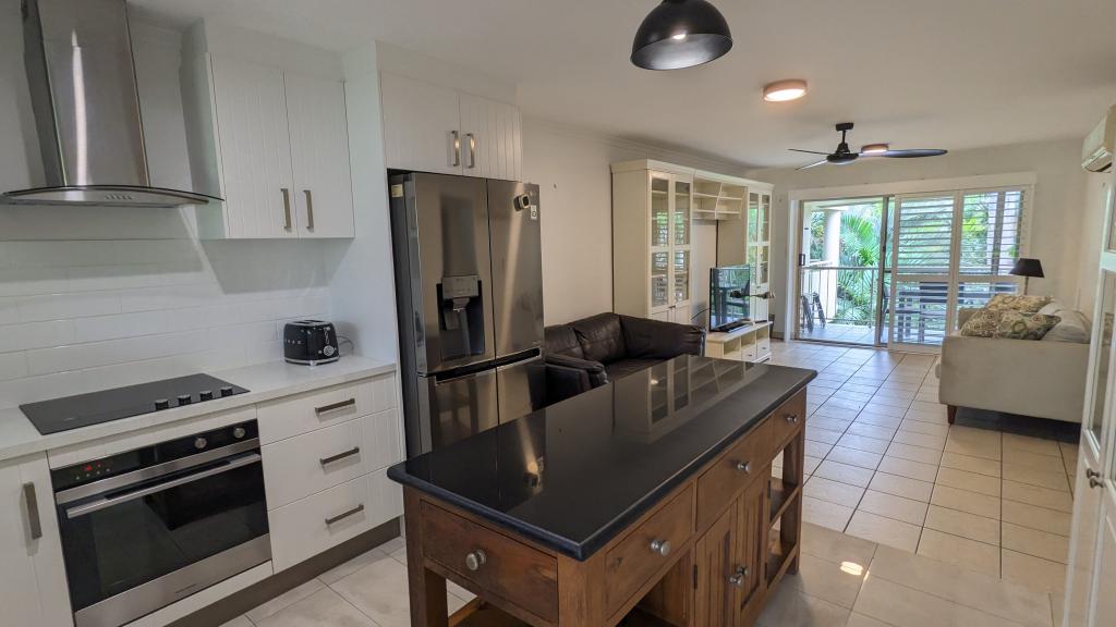 49/11-15 Port Douglas Rd, Port Douglas, QLD 4877