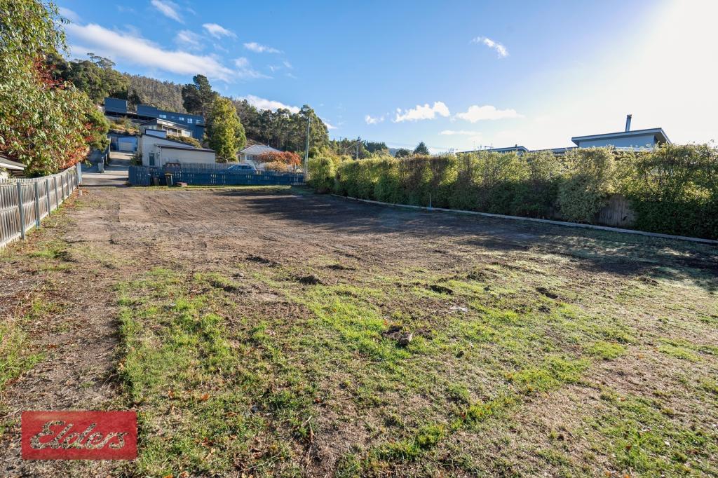 26 Elizabeth St, Ranelagh, TAS 7109