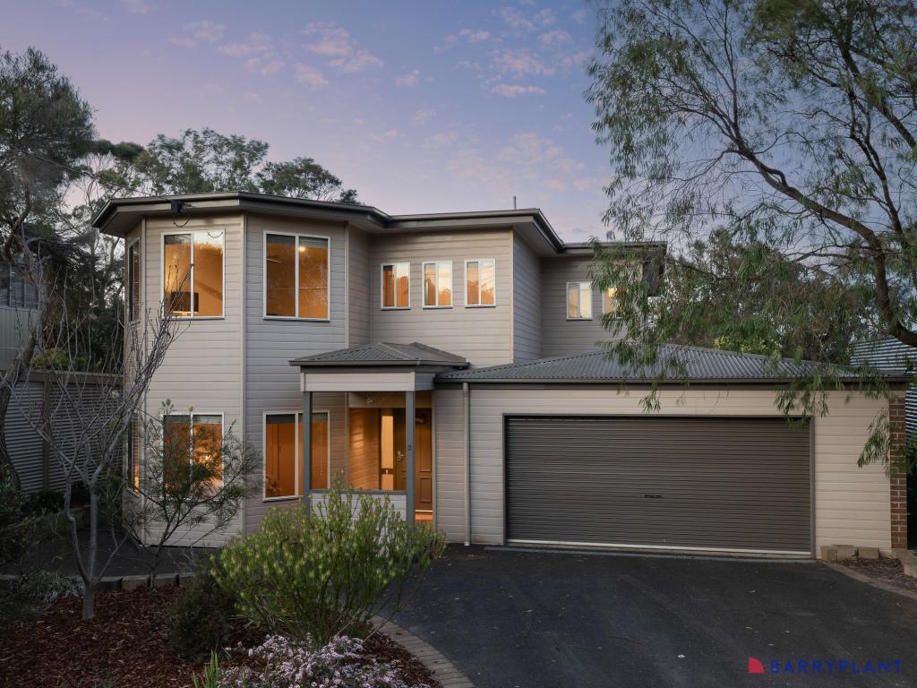 3 Ophir Ave, Ventnor, VIC 3922