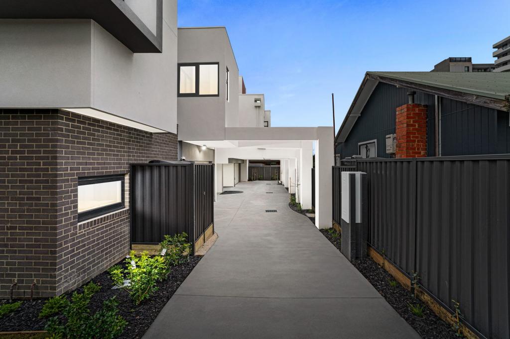 4/854 Blackburn Rd, Clayton, VIC 3168