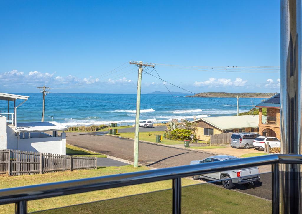 1/6 Ocean Dr, Wallabi Point, NSW 2430