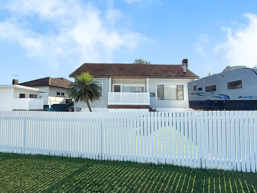 20 Waller St, Shortland, NSW 2307