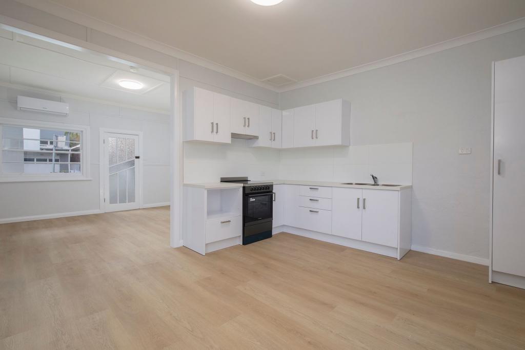 18 Robert St, Wickham, NSW 2293