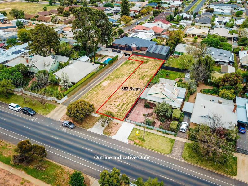 192a Tenth St, Mildura, VIC 3500