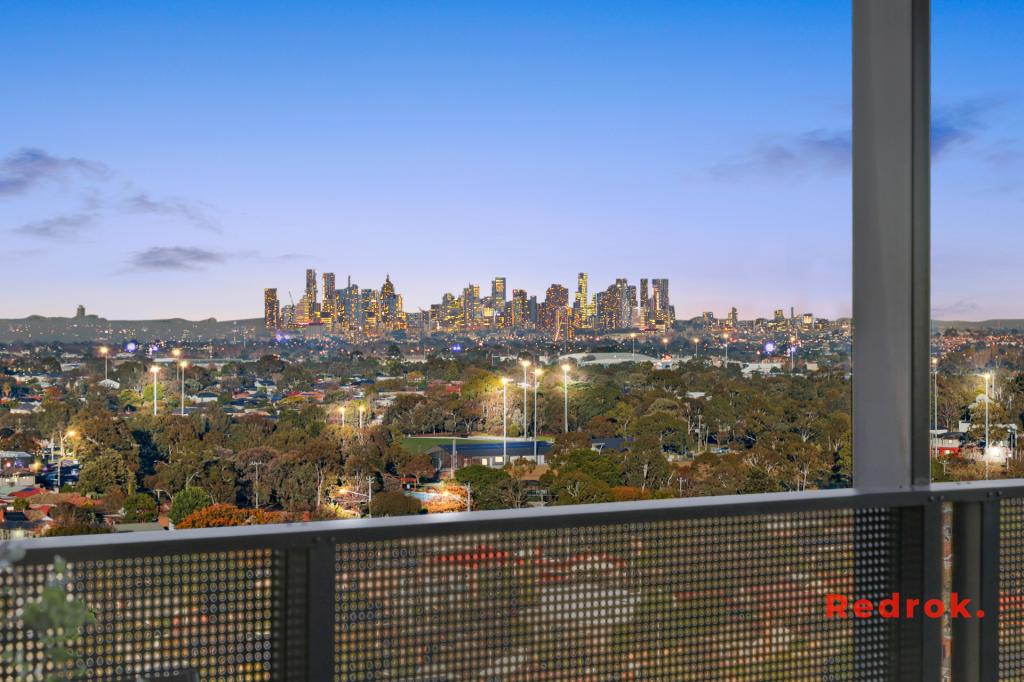 1201a/294 Bell St, Heidelberg West, VIC 3081