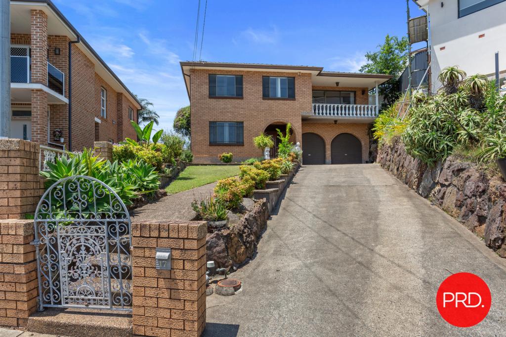 17 Burraneer Cl, Allawah, NSW 2218