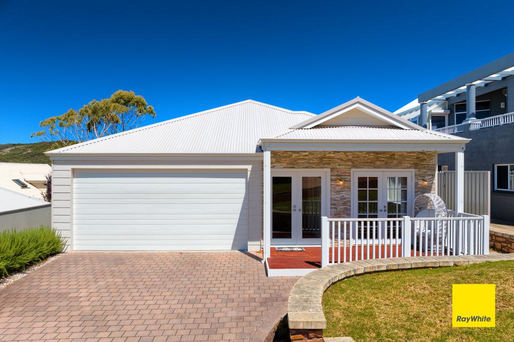 4 Maskill Pl, Albany, WA 6330