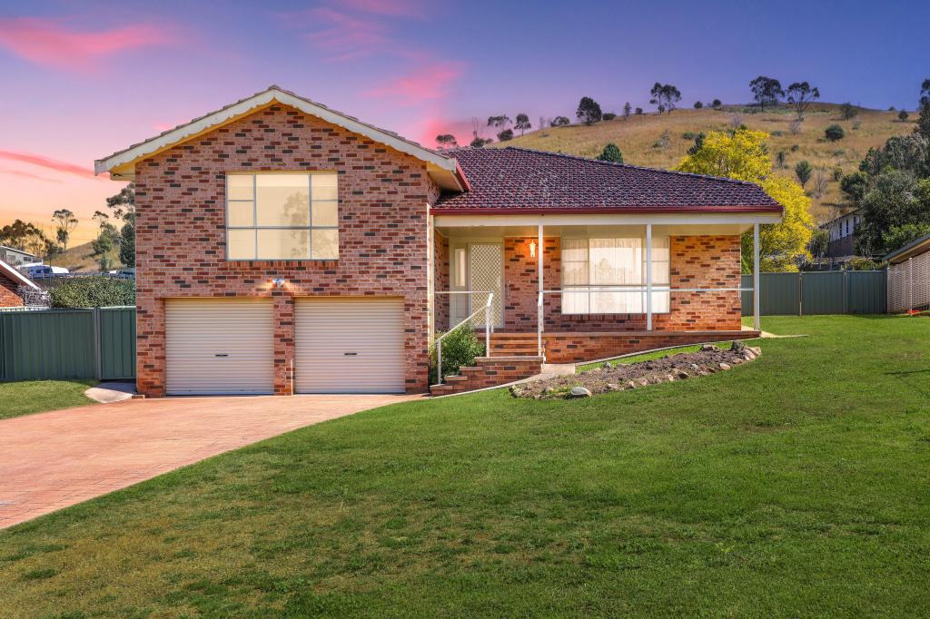 80 Tribe St, North Tamworth, NSW 2340