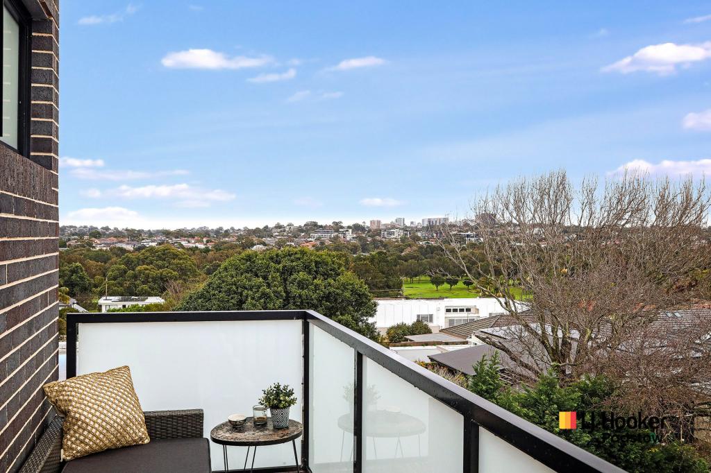 405/1A TARGO RD, RAMSGATE, NSW 2217