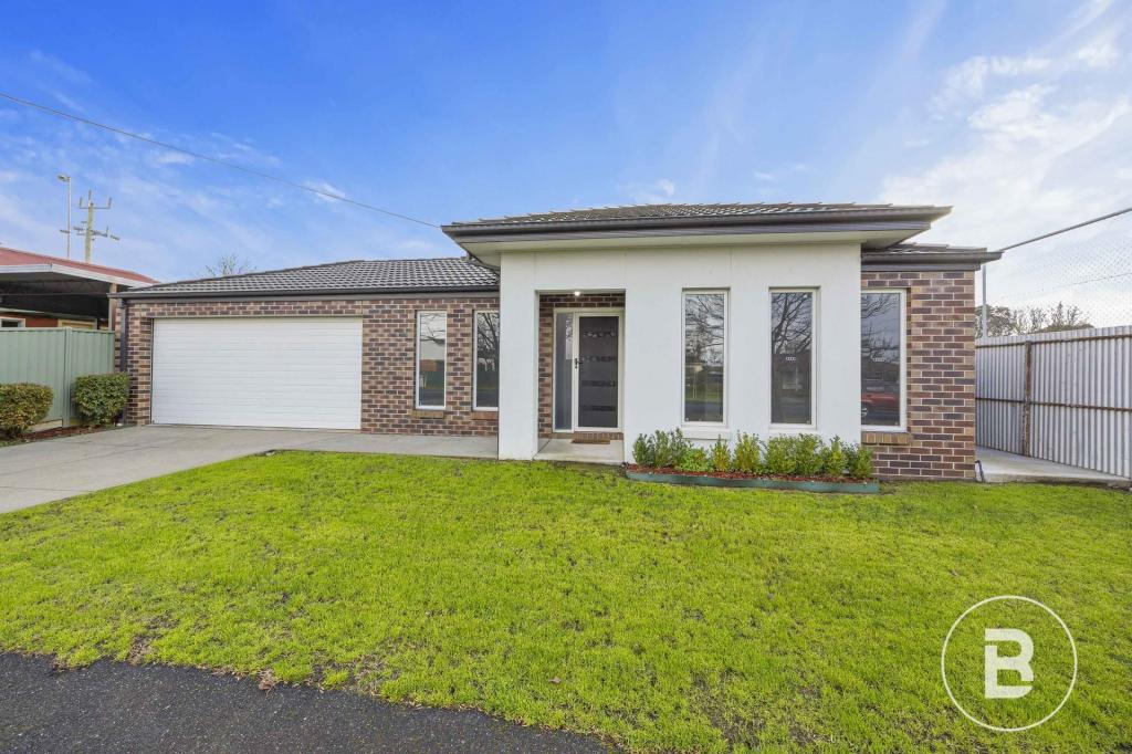 512 Leith St, Redan, VIC 3350