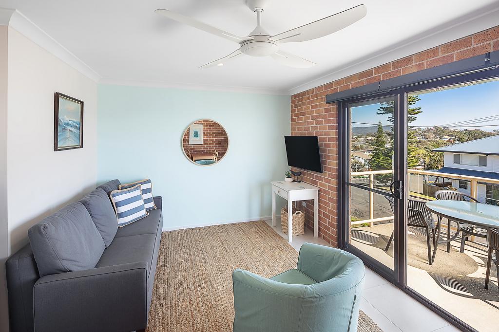 6/36 Waratah St, Scotts Head, NSW 2447