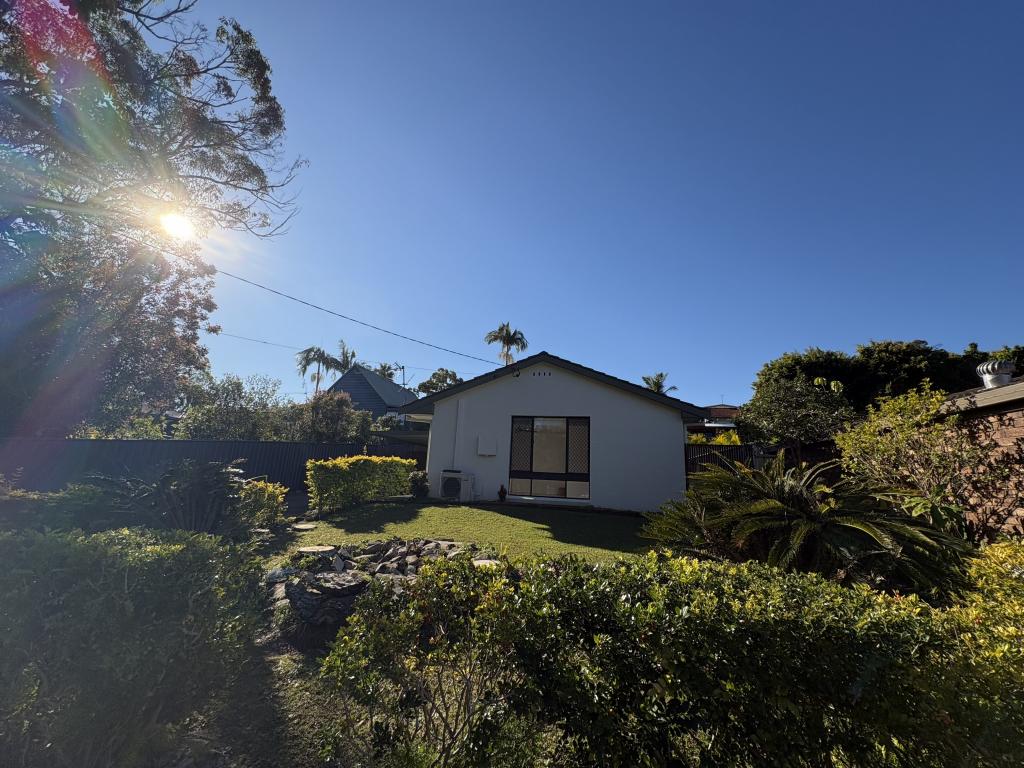 13 Turpentine Ave, Sandy Beach, NSW 2456