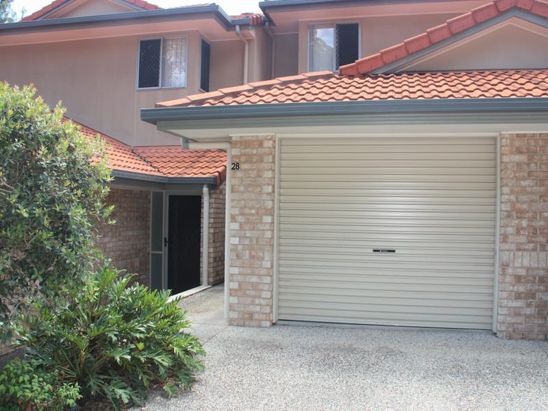 28/70 Netherton St, Nambour, QLD 4560