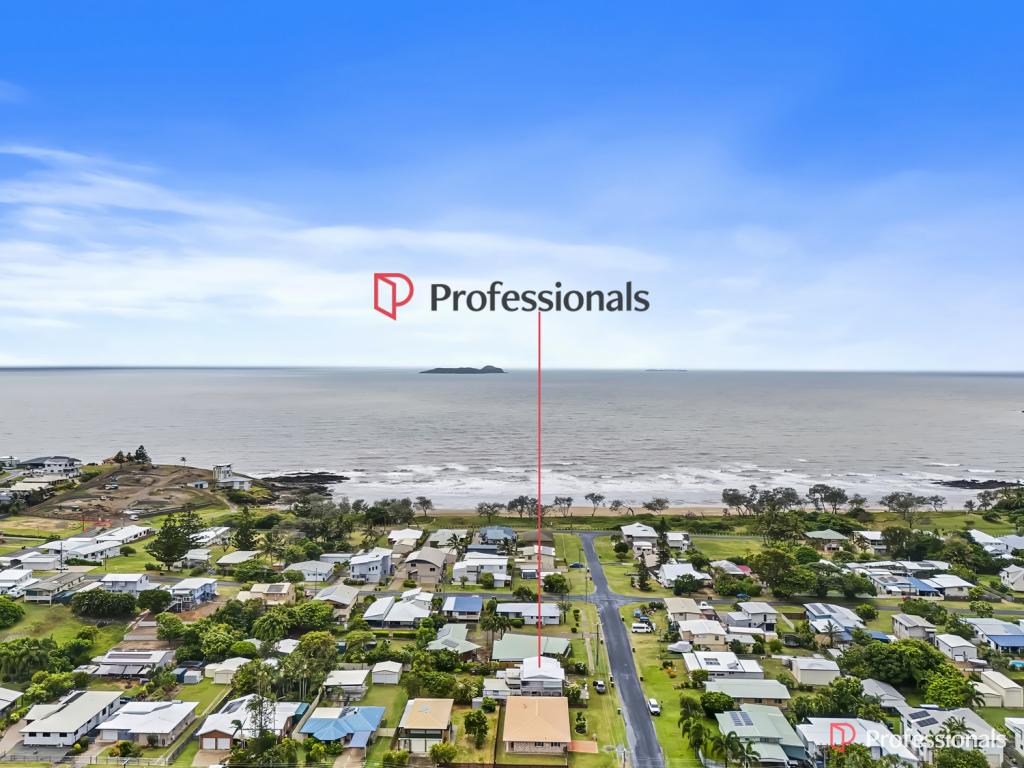 15 Wilbraham St, Zilzie, QLD 4710