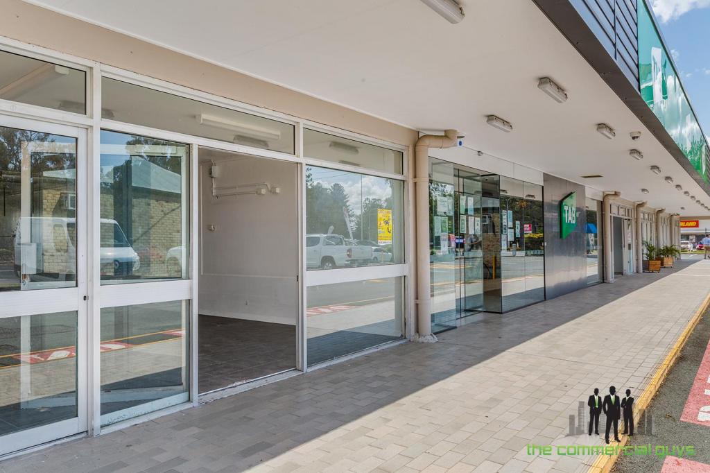 9/179-189 Station Rd, Burpengary, QLD 4505