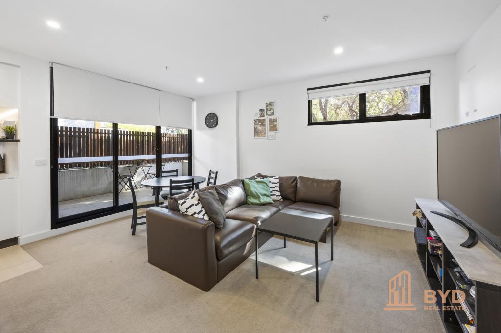 G15/11 Renver Rd, Clayton, VIC 3168