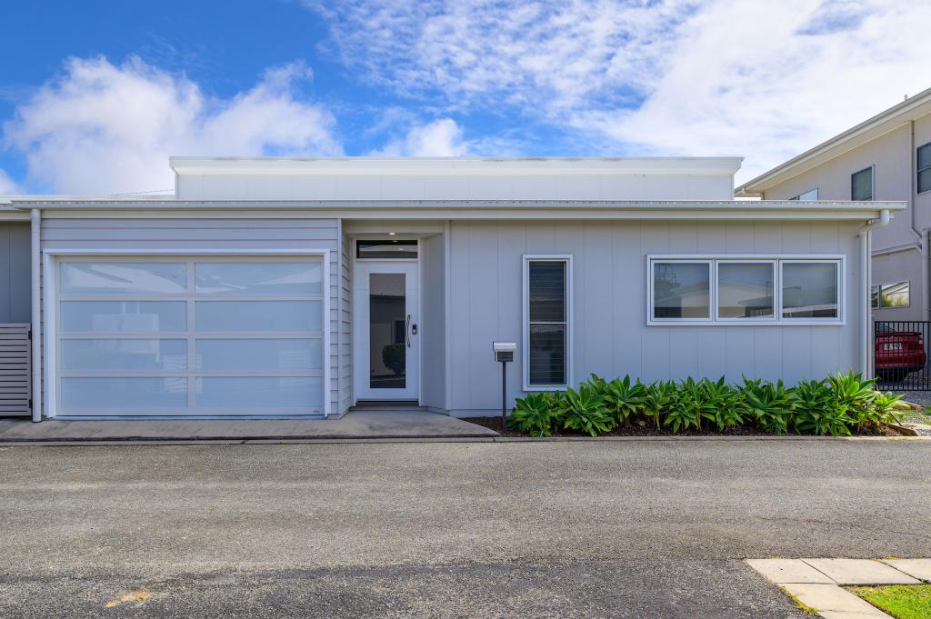 12/20 Gympie Rd, Tin Can Bay, QLD 4580