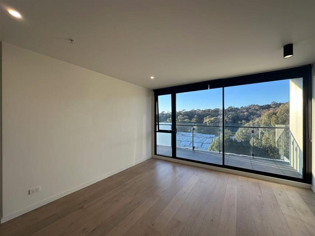529/20 Shamrock St, Abbotsford, VIC 3067