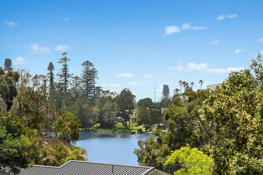 287 THE ROUND DR, AVOCA BEACH, NSW 2251