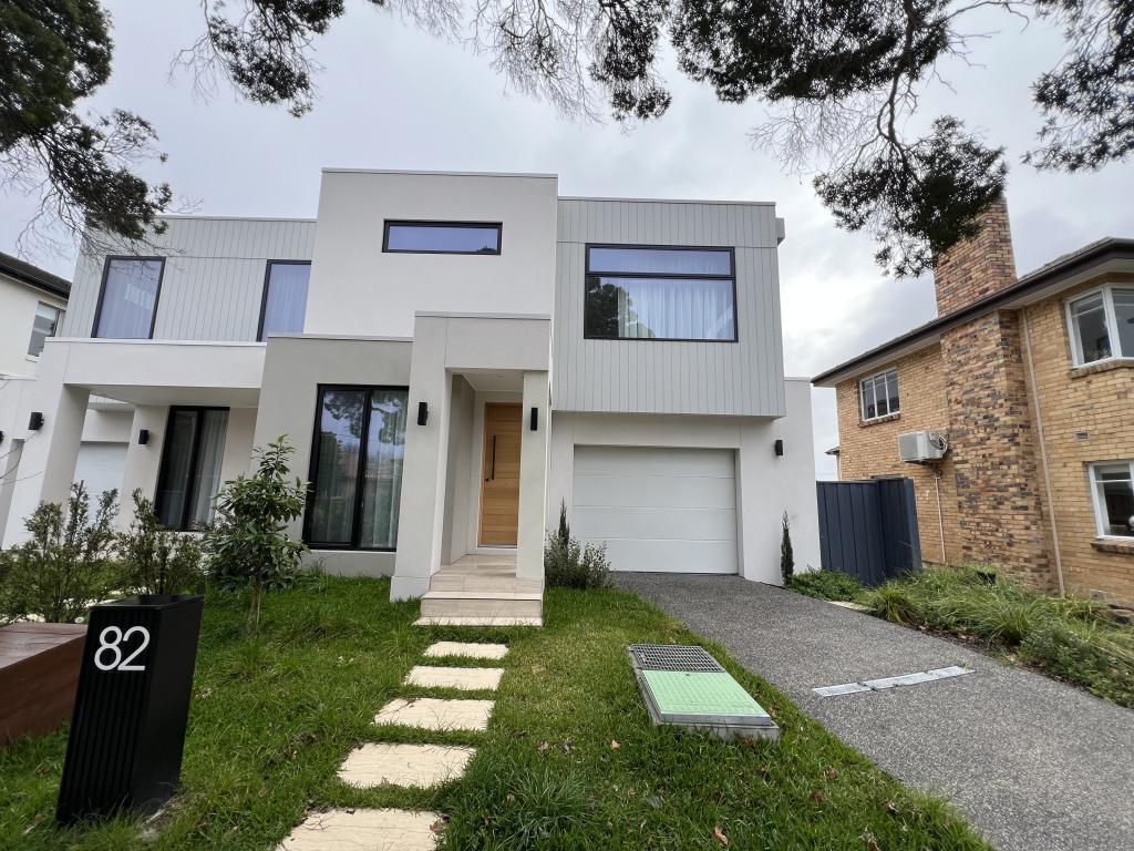 82 Gordon St, Elsternwick, VIC 3185