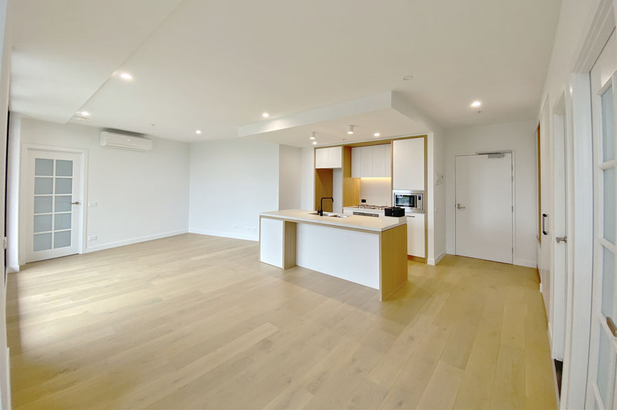 205/9-11 Williamsons Rd, Doncaster, VIC 3108