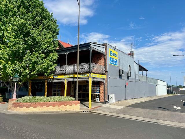 83 George St, Bathurst, NSW 2795