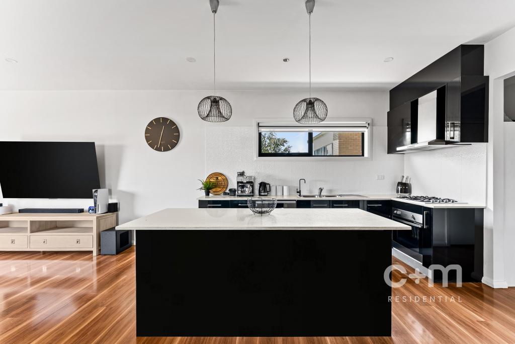 2/1029 Pascoe Vale Rd, Jacana, VIC 3047