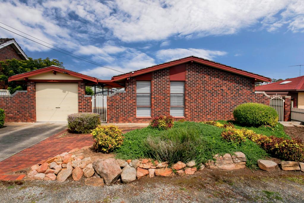 46 Emery Rd, Campbelltown, SA 5074