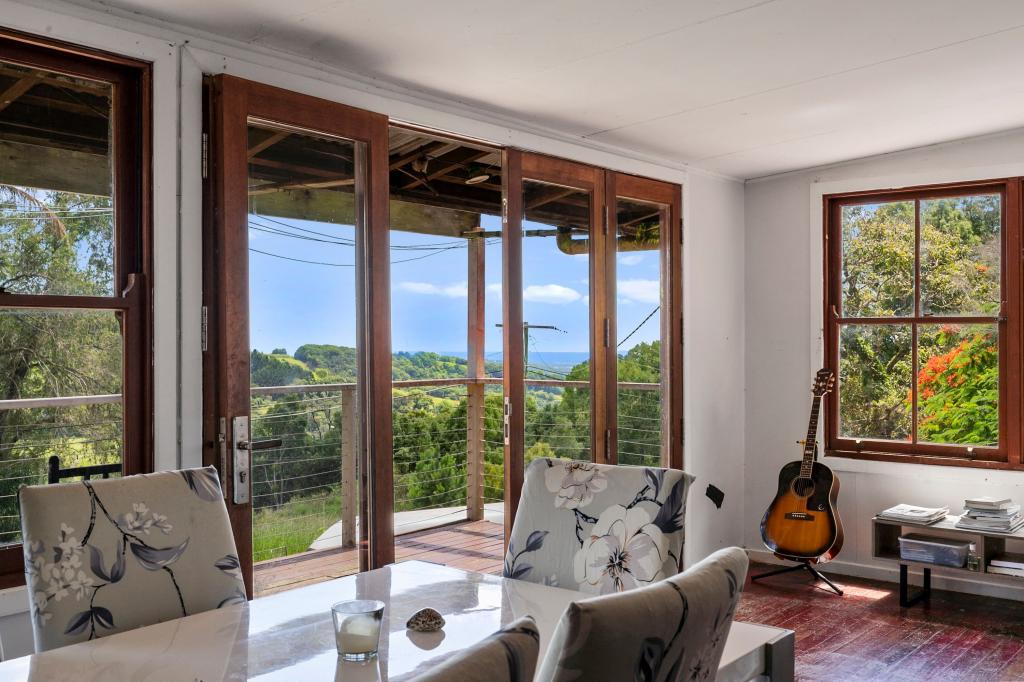 487 CAROOL RD, CAROOL, NSW 2486