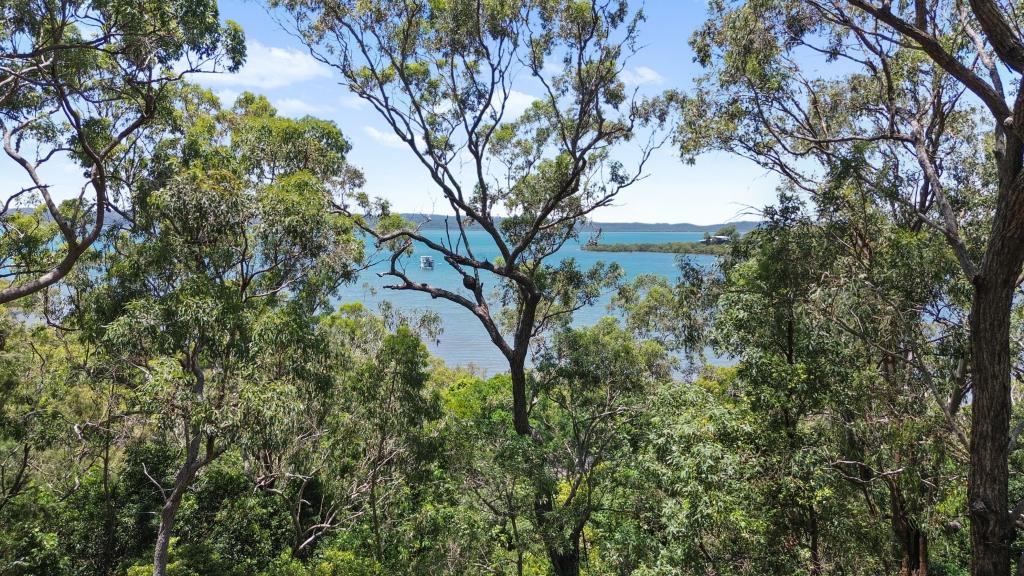 77 Beelong St, Macleay Island, QLD 4184