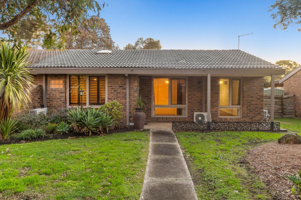 23/149 Thames Prom, Chelsea Heights, VIC 3196