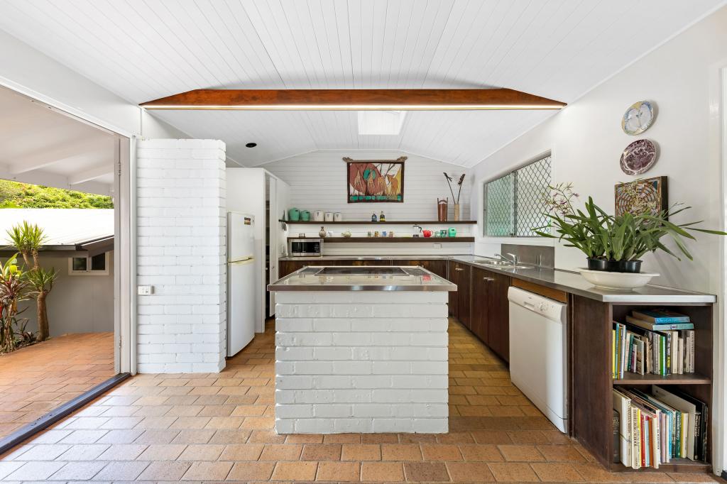 1/82 Lindsay Rd, Buderim, QLD 4556
