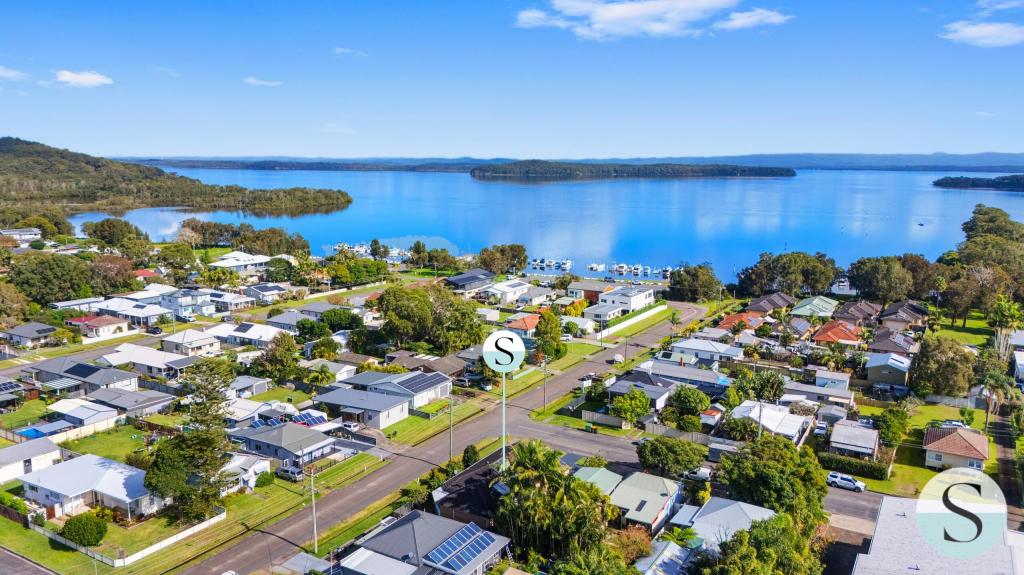 40 Boyd St, Swansea, NSW 2281